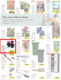 Builders KZN : The Best Deals On The Widest Range (24 April - 20 May 2018), page 5