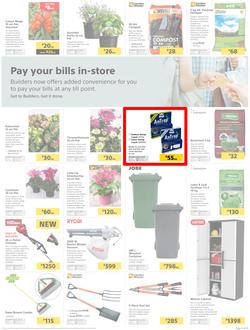 Builders KZN : The Best Deals On The Widest Range (24 April - 20 May 2018), page 5