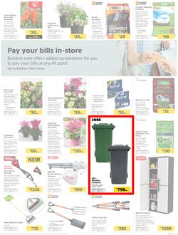 Builders KZN : The Best Deals On The Widest Range (24 April - 20 May 2018), page 5