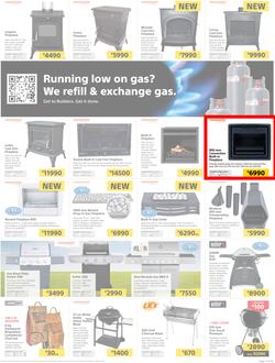 Builders Eastern Cape : The Best Deals On The Widest Range (24 April - 20 May 2018), page 3