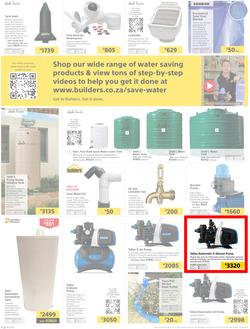 Builders Eastern Cape : The Best Deals On The Widest Range (24 April - 20 May 2018), page 4