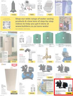 Builders Eastern Cape : The Best Deals On The Widest Range (24 April - 20 May 2018), page 4