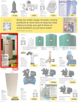 Builders Eastern Cape : The Best Deals On The Widest Range (24 April - 20 May 2018), page 4