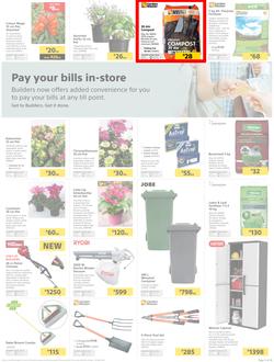Builders Eastern Cape : The Best Deals On The Widest Range (24 April - 20 May 2018), page 5