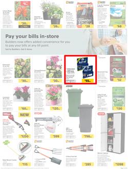 Builders Eastern Cape : The Best Deals On The Widest Range (24 April - 20 May 2018), page 5