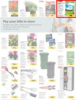 Builders Eastern Cape : The Best Deals On The Widest Range (24 April - 20 May 2018), page 5