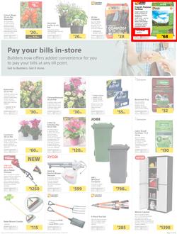 Builders Eastern Cape : The Best Deals On The Widest Range (24 April - 20 May 2018), page 5