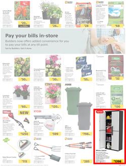 Builders Eastern Cape : The Best Deals On The Widest Range (24 April - 20 May 2018), page 5