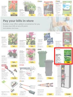 Builders Eastern Cape : The Best Deals On The Widest Range (24 April - 20 May 2018), page 5
