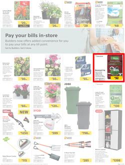 Builders Eastern Cape : The Best Deals On The Widest Range (24 April - 20 May 2018), page 5