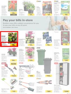 Builders Eastern Cape : The Best Deals On The Widest Range (24 April - 20 May 2018), page 5