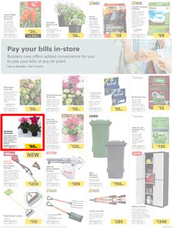Builders Eastern Cape : The Best Deals On The Widest Range (24 April - 20 May 2018), page 5