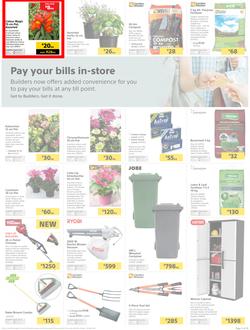 Builders Eastern Cape : The Best Deals On The Widest Range (24 April - 20 May 2018), page 5