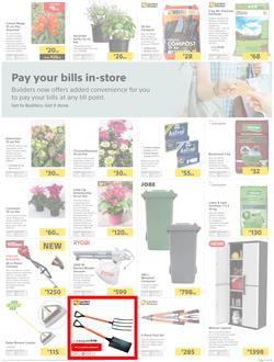 Builders Eastern Cape : The Best Deals On The Widest Range (24 April - 20 May 2018), page 5