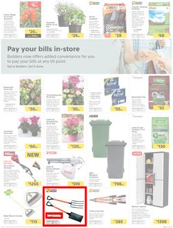 Builders Eastern Cape : The Best Deals On The Widest Range (24 April - 20 May 2018), page 5