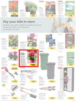 Builders Eastern Cape : The Best Deals On The Widest Range (24 April - 20 May 2018), page 5