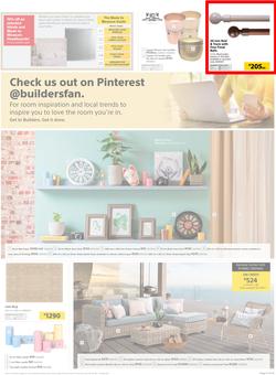 Builders Eastern Cape : The Best Deals On The Widest Range (24 April - 20 May 2018), page 9