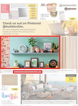 Builders Eastern Cape : The Best Deals On The Widest Range (24 April - 20 May 2018), page 9