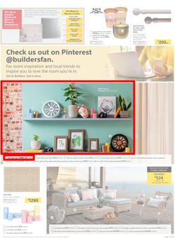 Builders Eastern Cape : The Best Deals On The Widest Range (24 April - 20 May 2018), page 9