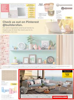 Builders Eastern Cape : The Best Deals On The Widest Range (24 April - 20 May 2018), page 9