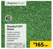 Belgotex Duraturf Diy Grass-Per Sqm