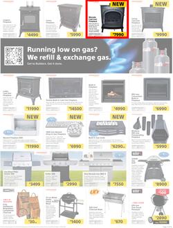 Builders Western Cape : The Best Deals On The Widest Range (24 April - 20 May 2018, page 3
