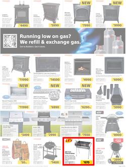 Builders Western Cape : The Best Deals On The Widest Range (24 April - 20 May 2018, page 3