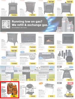 Builders Western Cape : The Best Deals On The Widest Range (24 April - 20 May 2018, page 3