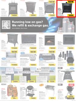 Builders Western Cape : The Best Deals On The Widest Range (24 April - 20 May 2018, page 3
