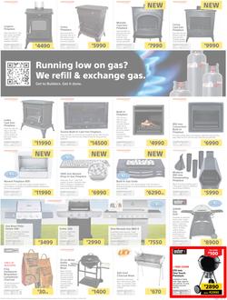 Builders Western Cape : The Best Deals On The Widest Range (24 April - 20 May 2018, page 3