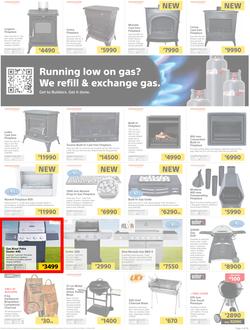 Builders Western Cape : The Best Deals On The Widest Range (24 April - 20 May 2018, page 3