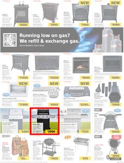 Builders Western Cape : The Best Deals On The Widest Range (24 April - 20 May 2018, page 3