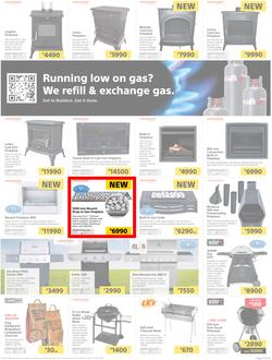 Builders Western Cape : The Best Deals On The Widest Range (24 April - 20 May 2018, page 3