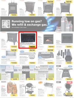 Builders Western Cape : The Best Deals On The Widest Range (24 April - 20 May 2018, page 3