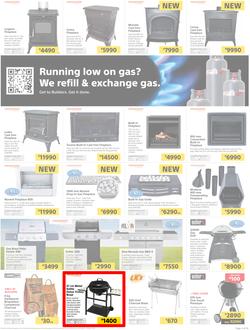 Builders Western Cape : The Best Deals On The Widest Range (24 April - 20 May 2018, page 3