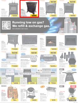 Builders Western Cape : The Best Deals On The Widest Range (24 April - 20 May 2018, page 3