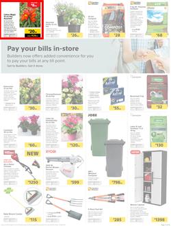 Builders Western Cape : The Best Deals On The Widest Range (24 April - 20 May 2018, page 5