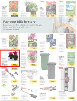 Builders Western Cape : The Best Deals On The Widest Range (24 April - 20 May 2018, page 5