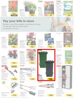 Builders Western Cape : The Best Deals On The Widest Range (24 April - 20 May 2018, page 5