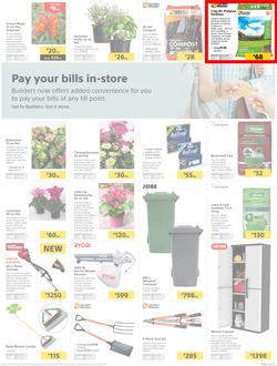 Builders Western Cape : The Best Deals On The Widest Range (24 April - 20 May 2018, page 5