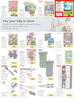 Builders Western Cape : The Best Deals On The Widest Range (24 April - 20 May 2018, page 5