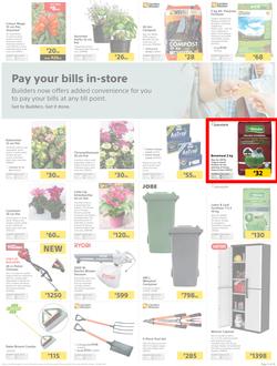 Builders Western Cape : The Best Deals On The Widest Range (24 April - 20 May 2018, page 5