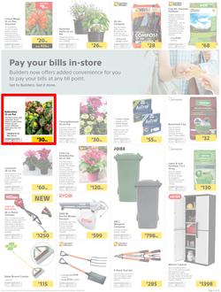 Builders Western Cape : The Best Deals On The Widest Range (24 April - 20 May 2018, page 5