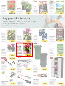 Builders Western Cape : The Best Deals On The Widest Range (24 April - 20 May 2018, page 5