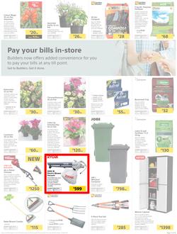 Builders Western Cape : The Best Deals On The Widest Range (24 April - 20 May 2018, page 5