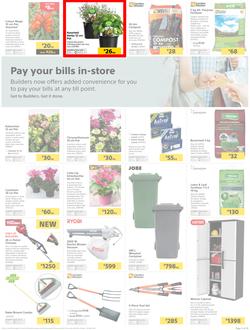 Builders Western Cape : The Best Deals On The Widest Range (24 April - 20 May 2018, page 5