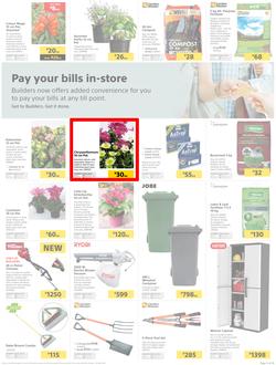 Builders Western Cape : The Best Deals On The Widest Range (24 April - 20 May 2018, page 5