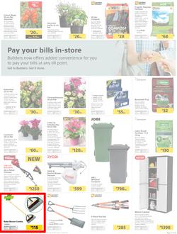 Builders Western Cape : The Best Deals On The Widest Range (24 April - 20 May 2018, page 5