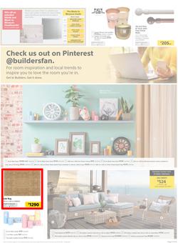 Builders Western Cape : The Best Deals On The Widest Range (24 April - 20 May 2018, page 9