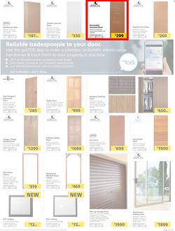 Builders Western Cape : The Best Deals On The Widest Range (24 April - 20 May 2018, page 15